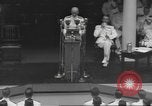 Image of United States Naval Academy United States USA, 1943, second 20 stock footage video 65675063050