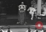 Image of United States Naval Academy United States USA, 1943, second 21 stock footage video 65675063050