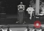 Image of United States Naval Academy United States USA, 1943, second 38 stock footage video 65675063050