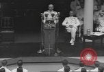 Image of United States Naval Academy United States USA, 1943, second 45 stock footage video 65675063050
