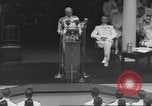 Image of United States Naval Academy United States USA, 1943, second 50 stock footage video 65675063050