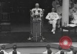 Image of United States Naval Academy United States USA, 1943, second 58 stock footage video 65675063050