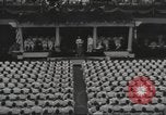 Image of United States Naval Academy United States USA, 1943, second 59 stock footage video 65675063050