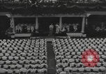 Image of United States Naval Academy United States USA, 1943, second 60 stock footage video 65675063050