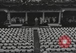 Image of United States Naval Academy United States USA, 1943, second 61 stock footage video 65675063050