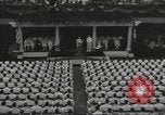 Image of United States Naval Academy United States USA, 1943, second 62 stock footage video 65675063050