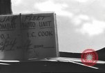 Standbild TBF Avenger Philippinen, 1944, aus Sekunde 5 historischem Filmmaterial Videoclip 65675063051