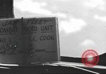 Standbild TBF Avenger Philippinen, 1944, aus Sekunde 8 historischem Filmmaterial Videoclip 65675063051