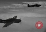 Standbild TBF Avenger Philippinen, 1944, aus Sekunde 21 historischem Filmmaterial Videoclip 65675063051