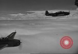 Standbild TBF Avenger Philippinen, 1944, aus Sekunde 29 historischem Filmmaterial Videoclip 65675063051