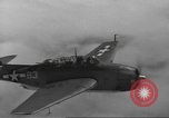 Standbild TBF Avenger Philippinen, 1944, aus Sekunde 42 historischem Filmmaterial Videoclip 65675063051
