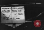 Standbild TBF Avenger Luzon Philippinen, 1944, aus Sekunde 3 historischem Filmmaterial Videoclip 65675063052