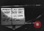 Standbild TBF Avenger Luzon Philippinen, 1944, aus Sekunde 4 historischem Filmmaterial Videoclip 65675063052