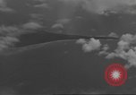 Standbild TBF Avenger Luzon Philippinen, 1944, aus Sekunde 6 historischem Filmmaterial Videoclip 65675063052