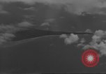 Standbild TBF Avenger Luzon Philippinen, 1944, aus Sekunde 7 historischem Filmmaterial Videoclip 65675063052