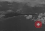 Standbild TBF Avenger Luzon Philippinen, 1944, aus Sekunde 8 historischem Filmmaterial Videoclip 65675063052