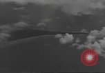 Standbild TBF Avenger Luzon Philippinen, 1944, aus Sekunde 9 historischem Filmmaterial Videoclip 65675063052