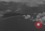 Standbild TBF Avenger Luzon Philippinen, 1944, aus Sekunde 10 historischem Filmmaterial Videoclip 65675063052