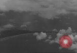 Standbild TBF Avenger Luzon Philippinen, 1944, aus Sekunde 12 historischem Filmmaterial Videoclip 65675063052