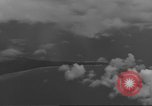 Standbild TBF Avenger Luzon Philippinen, 1944, aus Sekunde 13 historischem Filmmaterial Videoclip 65675063052