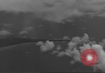 Standbild TBF Avenger Luzon Philippinen, 1944, aus Sekunde 14 historischem Filmmaterial Videoclip 65675063052