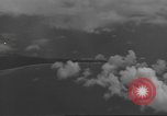 Standbild TBF Avenger Luzon Philippinen, 1944, aus Sekunde 16 historischem Filmmaterial Videoclip 65675063052