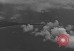 Standbild TBF Avenger Luzon Philippinen, 1944, aus Sekunde 18 historischem Filmmaterial Videoclip 65675063052
