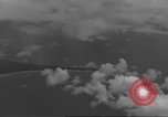 Standbild TBF Avenger Luzon Philippinen, 1944, aus Sekunde 19 historischem Filmmaterial Videoclip 65675063052