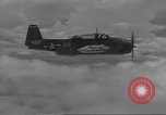 Standbild TBF Avenger Luzon Philippinen, 1944, aus Sekunde 25 historischem Filmmaterial Videoclip 65675063052