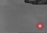 Standbild TBF Avenger Luzon Philippinen, 1944, aus Sekunde 33 historischem Filmmaterial Videoclip 65675063052