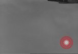 Standbild TBF Avenger Luzon Philippinen, 1944, aus Sekunde 34 historischem Filmmaterial Videoclip 65675063052