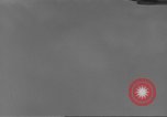 Standbild TBF Avenger Luzon Philippinen, 1944, aus Sekunde 35 historischem Filmmaterial Videoclip 65675063052