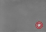 Standbild TBF Avenger Luzon Philippinen, 1944, aus Sekunde 36 historischem Filmmaterial Videoclip 65675063052