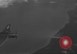 Standbild TBF Avenger Luzon Philippinen, 1944, aus Sekunde 39 historischem Filmmaterial Videoclip 65675063052