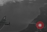 Standbild TBF Avenger Luzon Philippinen, 1944, aus Sekunde 41 historischem Filmmaterial Videoclip 65675063052