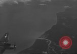 Standbild TBF Avenger Luzon Philippinen, 1944, aus Sekunde 46 historischem Filmmaterial Videoclip 65675063052