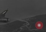 Standbild TBF Avenger Luzon Philippinen, 1944, aus Sekunde 58 historischem Filmmaterial Videoclip 65675063052