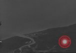 Standbild TBF Avenger Luzon Philippinen, 1944, aus Sekunde 62 historischem Filmmaterial Videoclip 65675063052