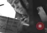 Standbild USA Flugzeuge Luzon Philippinen, 1944, aus Sekunde 1 historischem Filmmaterial Videoclip 65675063053
