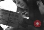 Standbild USA Flugzeuge Luzon Philippinen, 1944, aus Sekunde 4 historischem Filmmaterial Videoclip 65675063053