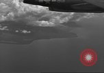 Standbild USA Flugzeuge Luzon Philippinen, 1944, aus Sekunde 49 historischem Filmmaterial Videoclip 65675063053