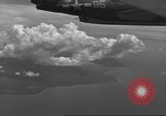 Standbild USA Flugzeuge Luzon Philippinen, 1944, aus Sekunde 59 historischem Filmmaterial Videoclip 65675063053