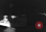 Standbild SB2C Helldiver Luzon Philippinen, 1944, aus Sekunde 1 historischem Filmmaterial Videoclip 65675063054