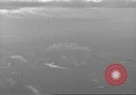 Standbild SB2C Helldiver Luzon Philippinen, 1944, aus Sekunde 17 historischem Filmmaterial Videoclip 65675063054