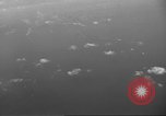 Standbild SB2C Helldiver Luzon Philippinen, 1944, aus Sekunde 18 historischem Filmmaterial Videoclip 65675063054