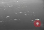 Standbild SB2C Helldiver Luzon Philippinen, 1944, aus Sekunde 19 historischem Filmmaterial Videoclip 65675063054