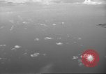 Standbild SB2C Helldiver Luzon Philippinen, 1944, aus Sekunde 20 historischem Filmmaterial Videoclip 65675063054
