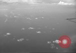 Standbild SB2C Helldiver Luzon Philippinen, 1944, aus Sekunde 21 historischem Filmmaterial Videoclip 65675063054