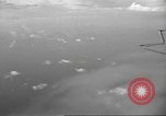 Standbild SB2C Helldiver Luzon Philippinen, 1944, aus Sekunde 22 historischem Filmmaterial Videoclip 65675063054