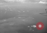Standbild SB2C Helldiver Luzon Philippinen, 1944, aus Sekunde 23 historischem Filmmaterial Videoclip 65675063054